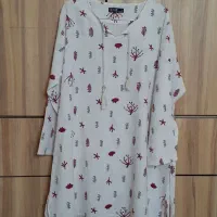 لباسها همگی نو|لباس|ایلام, |دیوار