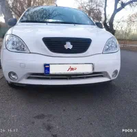 تیبا خوش رخ|خودرو سواری و وانت|کرج, اصفهانی‌ها|دیوار