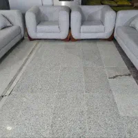 مبل/ مینیمال/ دیاموند|مبلمان خانگی و میز عسلی|قشم, |دیوار