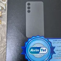 s24 fe 256  آیفون شیاومی|موبایل|تهران, سلسبیل جنوبی|دیوار