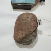 شهاب سنگ