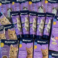 لوازم پت (گربه و سگ) زیر قیمت