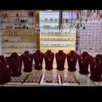 فروش انواع بدلیجات باتمامی دکورشیک وخواص|بدلیجات|نیشابور, شهرک ولیعصر|دیوار