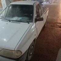 فروش باری|خودرو سواری و وانت|بندر ماهشهر, |دیوار