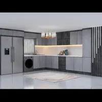 نصاب کابینت|خدمات پیشه و مهارت|آمل, |دیوار