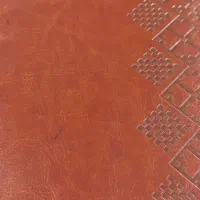 بخاری گازی شومینه