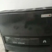 بخاری|بخاری، هیتر، شومینه|ابهر, |دیوار