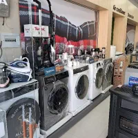 لوازم خانگی برزگر|سایر لوازم برقی|یزد, |دیوار