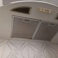 هود کارکرده|هود|نظرآباد, شهرک آزادگان|دیوار