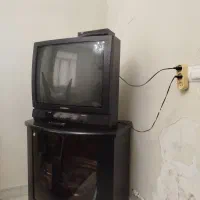 تلوزیون پارس گروندیک ۲۸ اینچ
