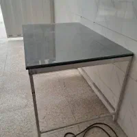 میز کار|فروشگاه و مغازه|تهران, نعمت‌آباد|دیوار