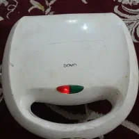 ساندویچ ساز