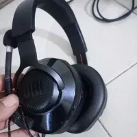 4 عدد هدفون با کیفیت