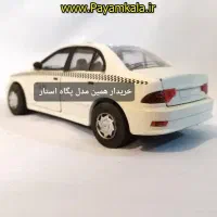 ماکت ماشین پگاه . استار|اسباب‌بازی بچه|تهران, آسمان|دیوار