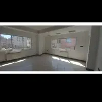 گلستان۲۴ شیک و به روز|اجارهٔ آپارتمان|لاهیجان, گلستان|دیوار