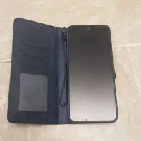 شیامی redmi14c در حد آکبند|موبایل|تهران, امیرآباد|دیوار