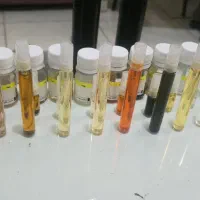 عطر،مینی عطر،ولنتاین