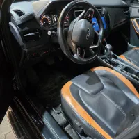 ام وی ام x22|خودرو سواری و وانت|اصفهان, آبشار|دیوار