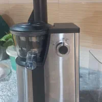 ابمیوه گیر
