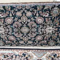 فرش|فرش|مریوان, |دیوار