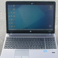 HP 4530s با ضمانت کتبی