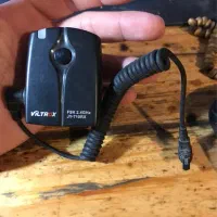 ریموت شاتر دوربین عکاسی Viltrox JY-710|دوربین عکاسی و فیلم‌برداری|تهران, جوانمردان (اندیشه)|دیوار