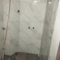 پیمانکاری ریسیان