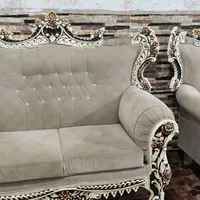 مبل فروشی