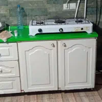 سوییت، به نسبت جاهایی دیگه مفت و مجانی هستش|اجارهٔ کوتاه‌مدت آپارتمان و سوئیت|شیروان (خراسان), |دیوار