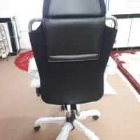 صندلی مدیریتی سفارشی|صندلی و نیمکت|قیروکارزین, |دیوار