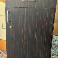 جاکفشی و مبل گوشه