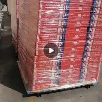 رادیاتور خودرو