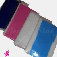 لوازم آرایشگاه با قیمت مناسب