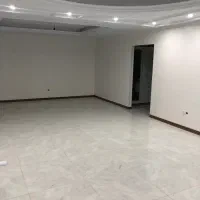 رهن آپارتمان/لوکس/۳خواب/بهترین لوکیشن پشت شهرداری|اجارهٔ آپارتمان|پاکدشت, پاکدشت (مامازند)|دیوار