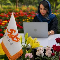 برنامه نویسی Html یاد بگیر و کسب درامد کن