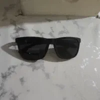 عینک oga morel (italy)