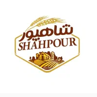 ویزیتور و پخش کیک و کلوچه شاهپور