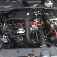 پژو 405 دوگانه کارخانه|خودرو سواری و وانت|تبریز, |دیوار