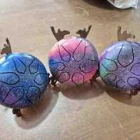 مرکز فروش موسیقی با قیمت مناسب|گیتار، بیس، امپلیفایر|اردبیل, |دیوار