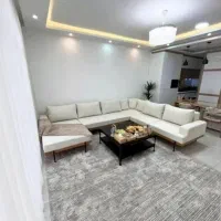 65متری *خوش ساخت بدونه پرتی *خرید از سازنده|فروش آپارتمان|کهریزک, |دیوار