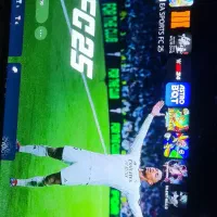 ps5 fat|کنسول، بازی ویدئویی و آنلاین|جم, |دیوار