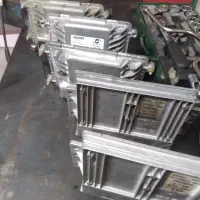 کامپیوتر ماشین زیمنس ساژم وغیره