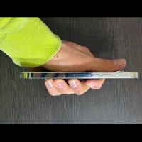 13pro max zaa|موبایل|تهران, بهارستان|دیوار