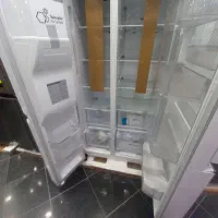 یخچال|یخچال و فریزر|کنارک, |دیوار