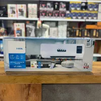 بخاری برقی دیواری|بخاری، هیتر، شومینه|آمل, |دیوار