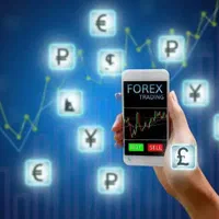 آموزش ارز دیجیتال