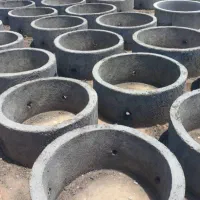 بلوک سقفی ودیواری|مصالح و تجهیزات ساختمان|کرخه, |دیوار