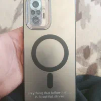 گوشی Redmi Note 10Pro