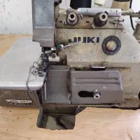 سردوز صنعتی