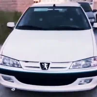 سرویس مدرسه دخترانه